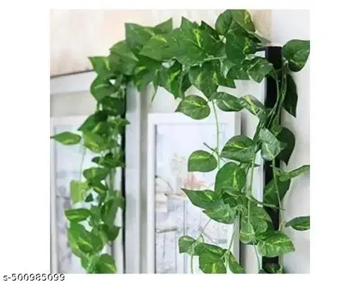 Artificial Bonsai Wild Plants, Multicolor, Pack of 12 (15 cm)