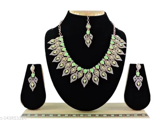 Green-2