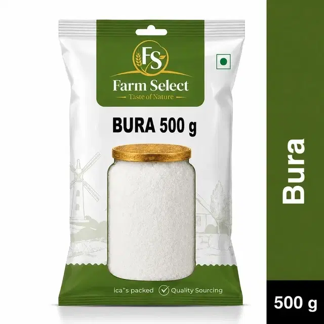 Farm Select Bura 500 g