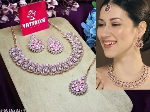 Pink-2