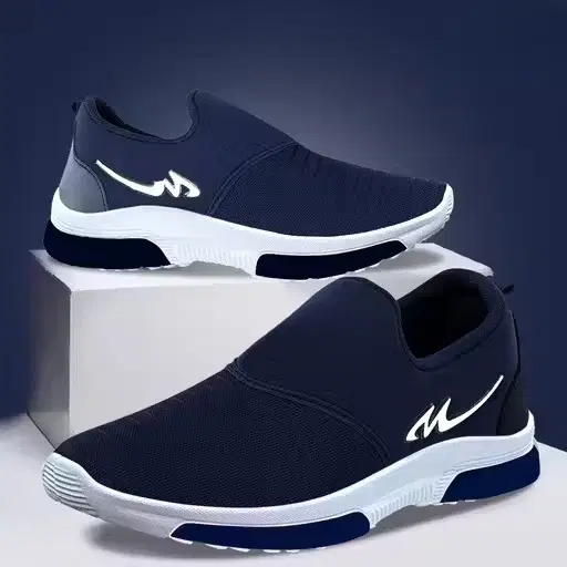 Sport Shoes For Men, Multicolor (6)