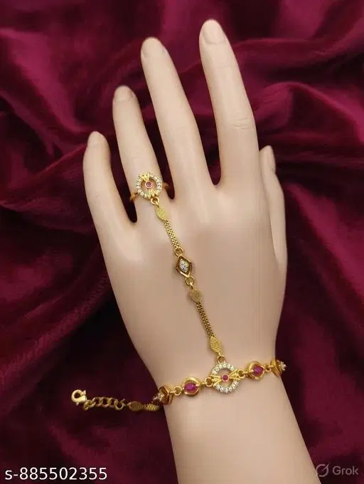 Gold-9