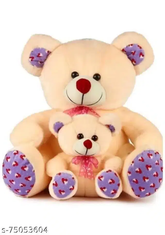 Gift Set for Valentines, Multicolor, Set of 2