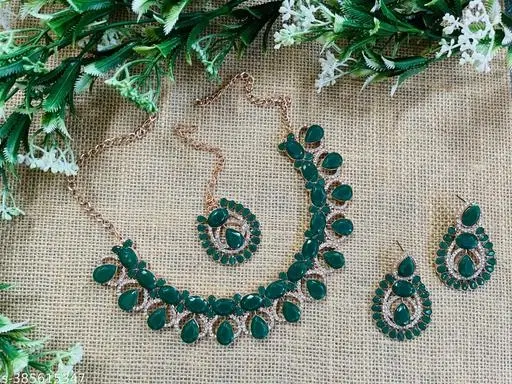 Green-2
