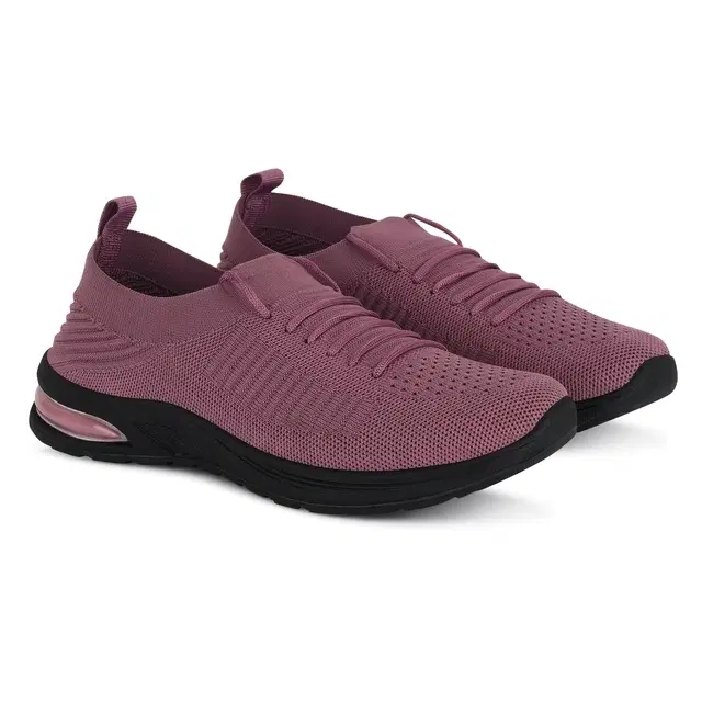 Sports Shoes for Women, Onion (4)