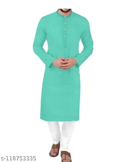 Mint Green