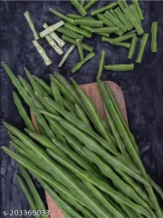 Drumstick Seeds, Pack of 15