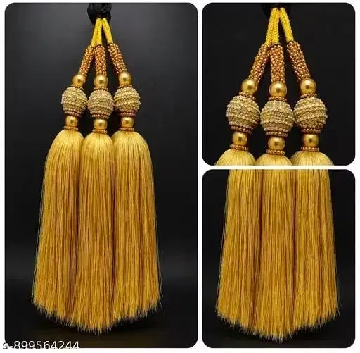 Parandi for Women Pack of 1