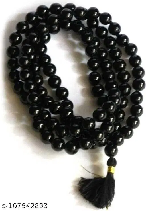 Casual Chain for Men