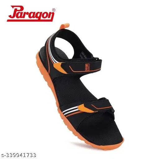 Paragon Sandals ( 8)