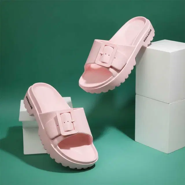 Eva Sliders for Women (1, 4)