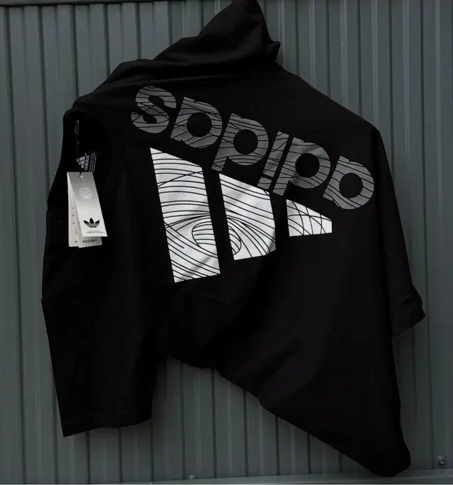 Poly Blend Half Sleeves Printed T-Shirt for Men (Black, XXL)