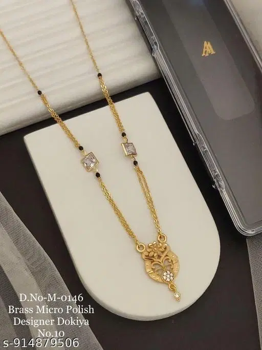 Gold-5