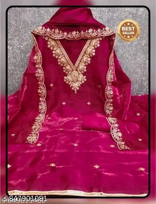 Rani