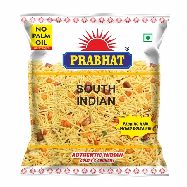 Prabhat South Indian Mixture 200 g