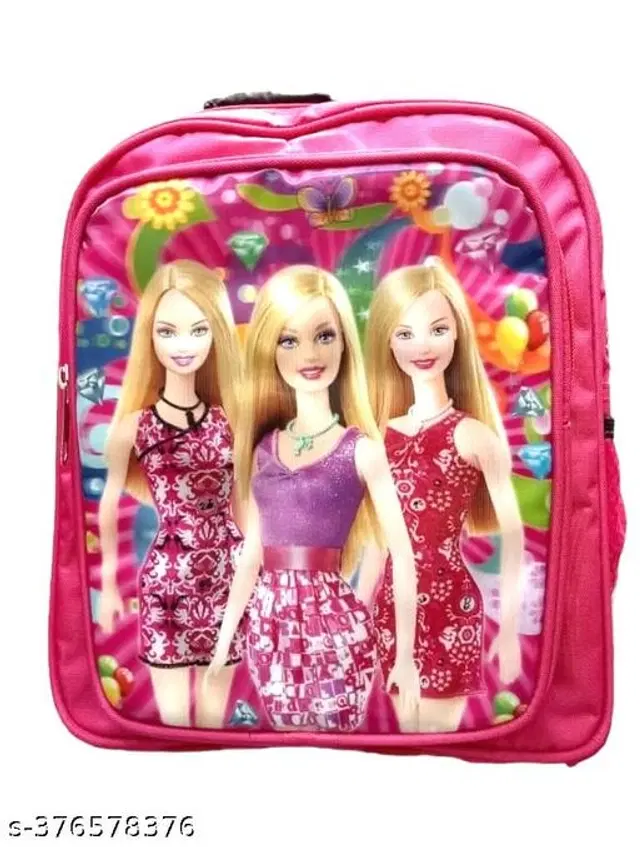 Backpacks for Girls, Multicolor