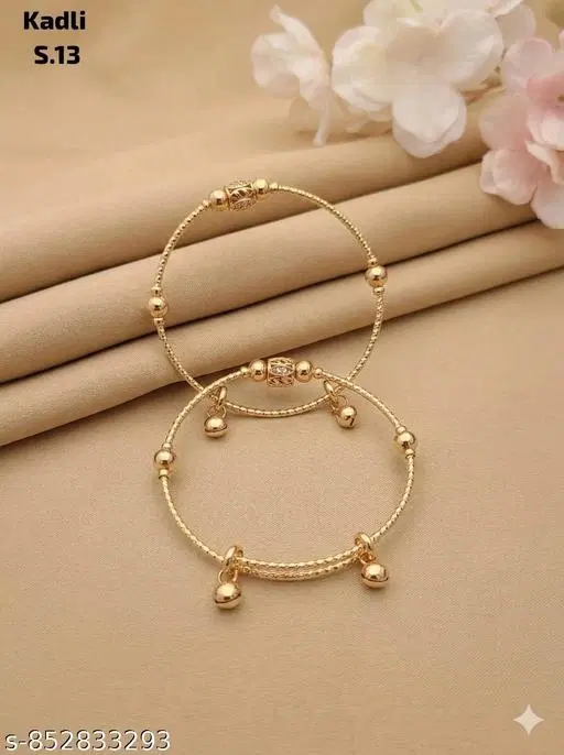 Gold-4