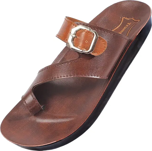 Flipflops for Men (Multicolor, 6)