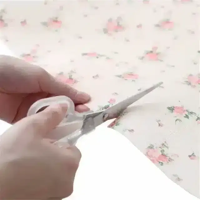 K Kudos Shelf Cabinet Non-Slip Non-Adhesive Drawer Liner Washable Eva Cupboard Kitchen Shelves