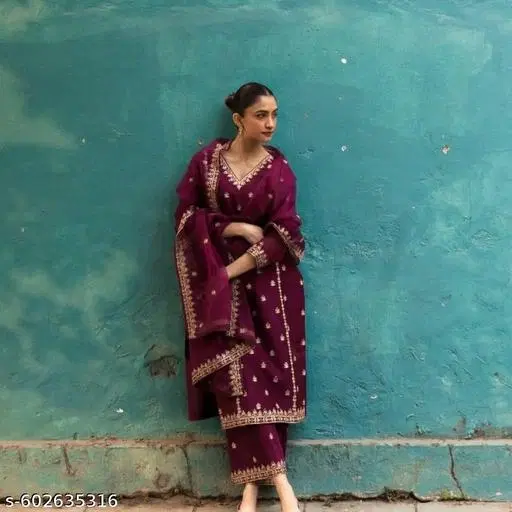 Rani