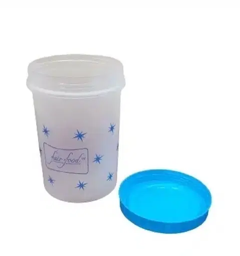 Fair Food Food Storage Container [750 ml]