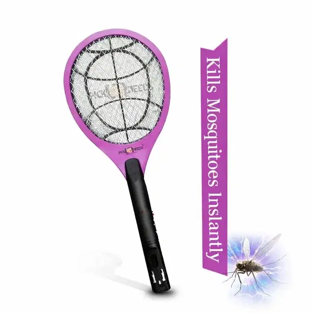 Mosquito Killer Bat (Pack Of 1)