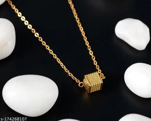 Gold-11