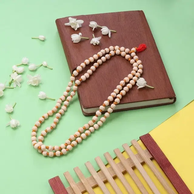 Tulsi Mala