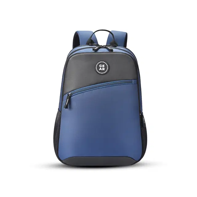 Gear Sub-urban Backpack Navy-black