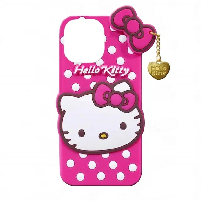 Rubber Mobile Back Cover for Iqoo I2305 / Z9S Pro 5G, Pink