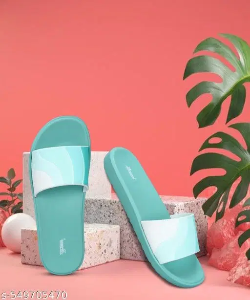 Paragon Sliders for Women ( 4)