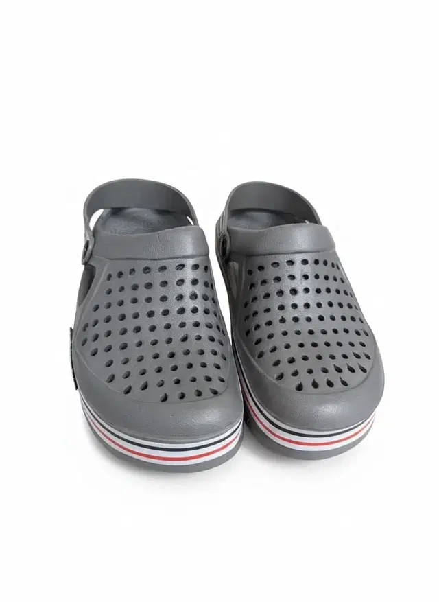 Clogs for Men ,Assorted (7)