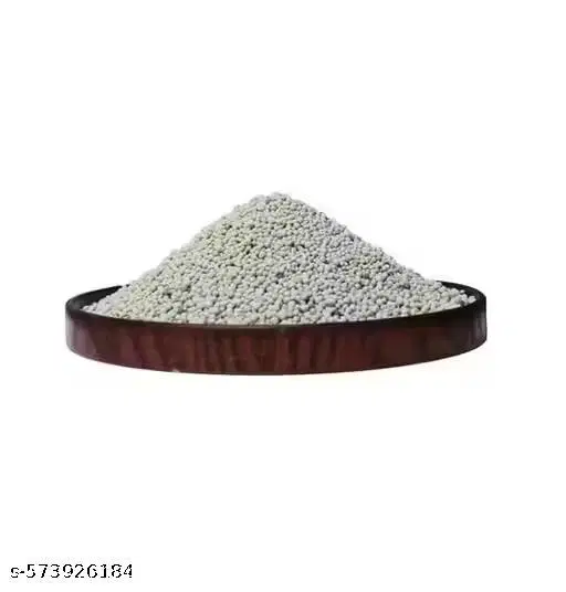 Imported Flavoured Bentonite Cat Litter ,950g , (Pack Of 1)