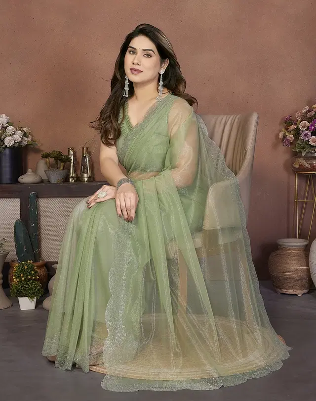 Ct-Ys-P2-Rakhla Green-Light Green
