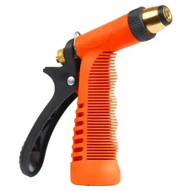Craftal Turbo Flex 360 Degree Rotatory Flexible Faucet Nozzle Sprayer