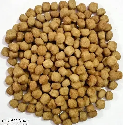 Natural ingredients food For Dog ,450gm,(Pack Of 1)