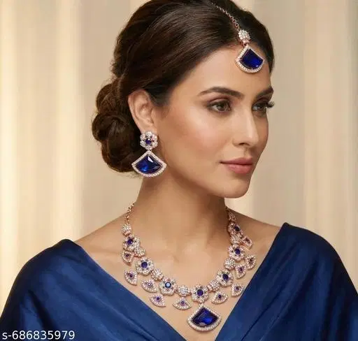 Blue-3