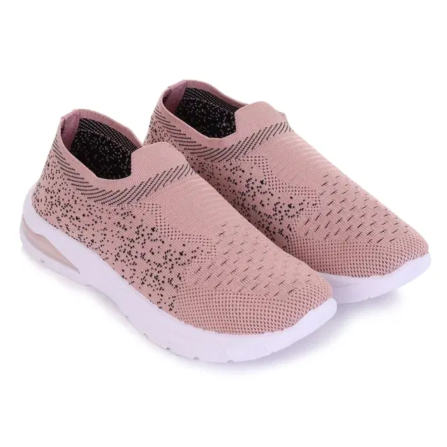 Sport Shoes For Women, Multicolour (7)