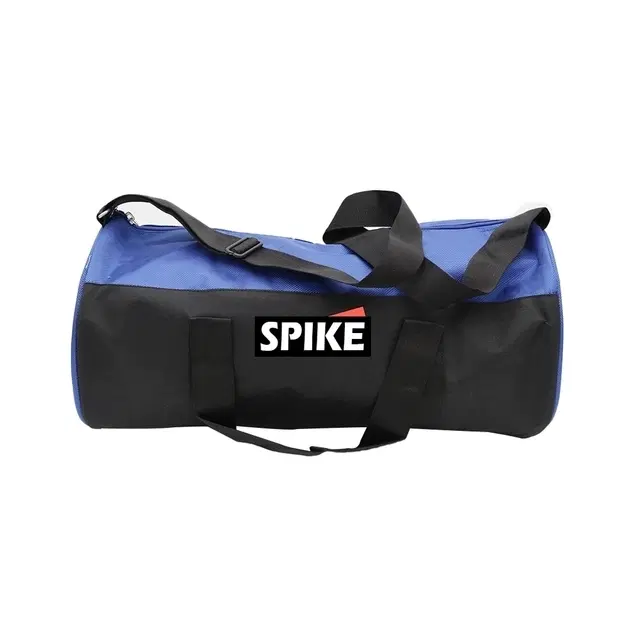 Gym & Training Duffel Bag