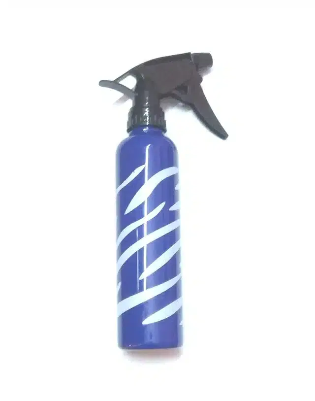 Multipurpose Spray Bottle, Blue, 300 ml