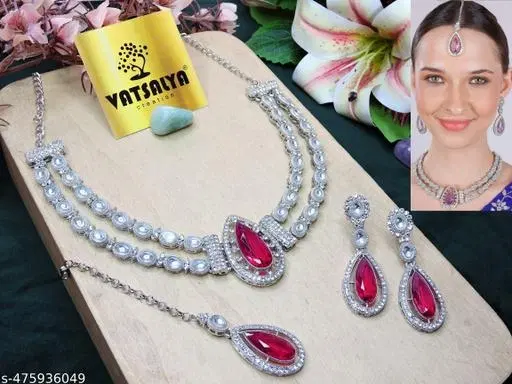 Pink-3