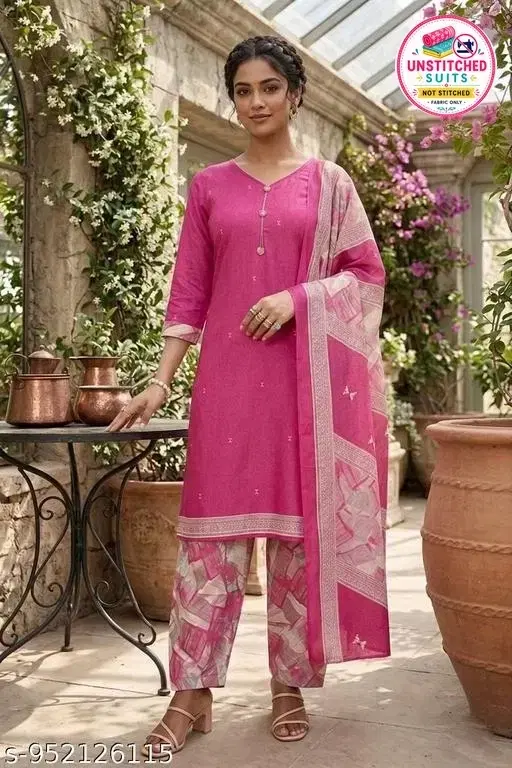 Pink-3