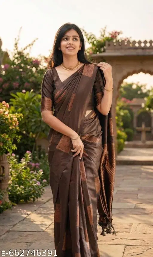 Brown-5