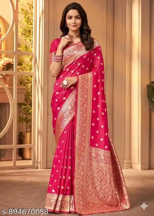 Pink-1