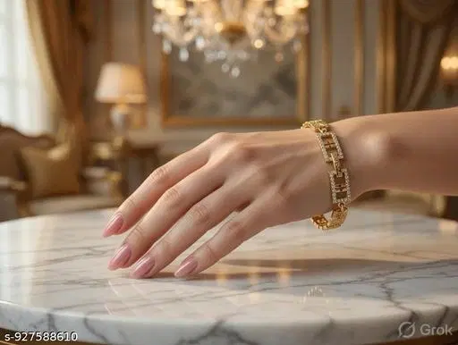 Gold-13