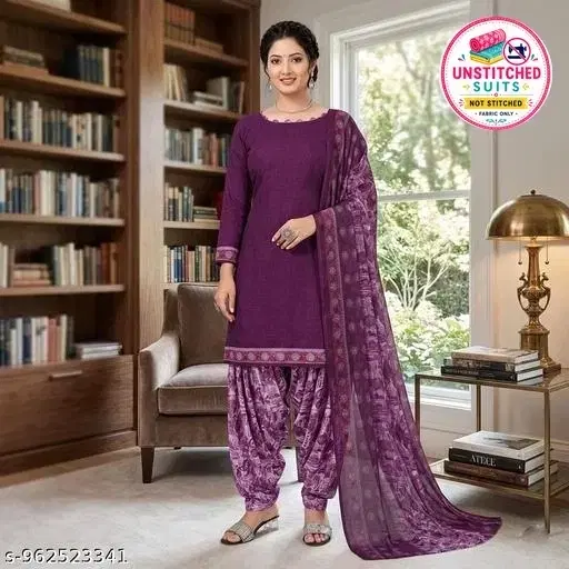 Purple-2