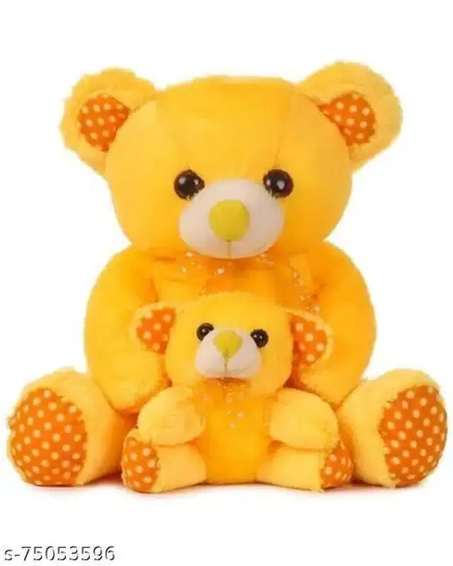 Gift Set for Valentines, Multicolor, Set of 2