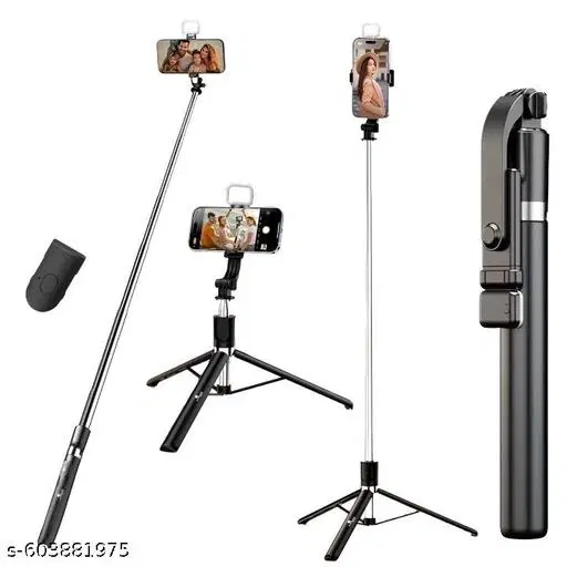 Classy Selfie Stick
