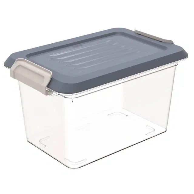 ALL TIME Secure Storage, 5 Ltr
