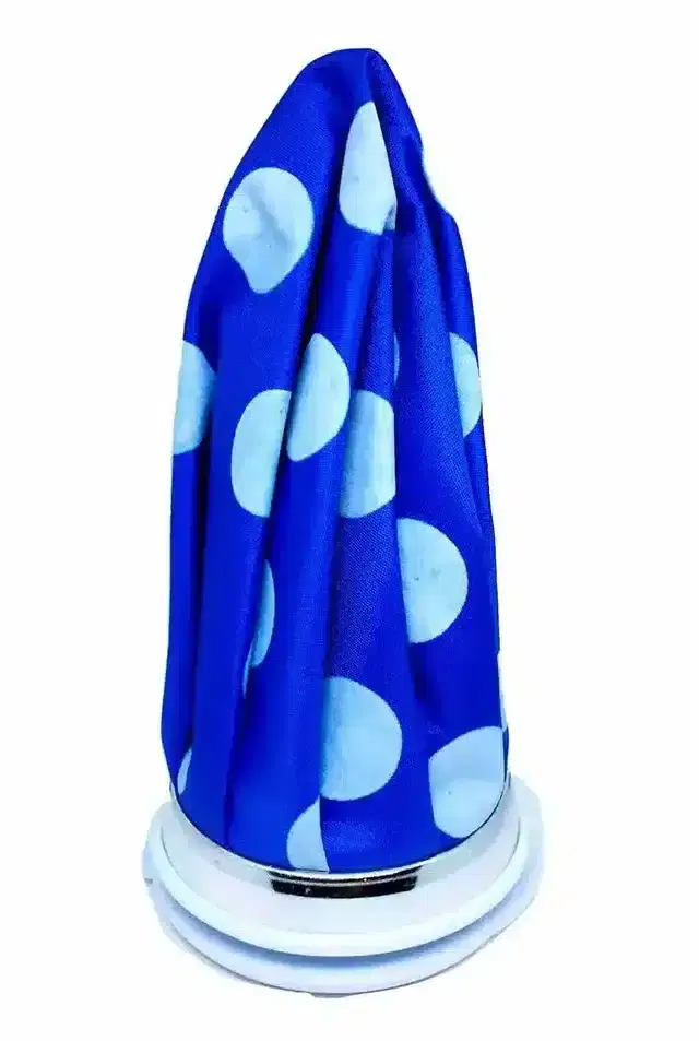 K Kudos Ice Cold Pack Reusable Ice Bag Hot Water Bag For Injuries Pain Relief Bag